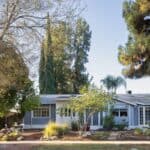 22706 Martha St 1