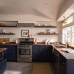 22706 Martha St 10