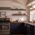 22706 Martha St 11