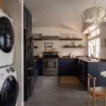 22706 Martha St 12