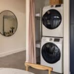 22706 Martha St 13