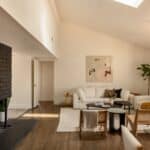 22706 Martha St 15