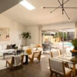22706 Martha St 16