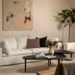22706 Martha St 18