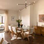 22706 Martha St 19