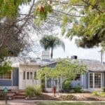 22706 Martha St 2