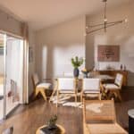22706 Martha St 20