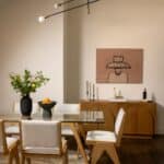 22706 Martha St 21