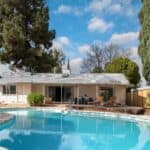 22706 Martha St 22
