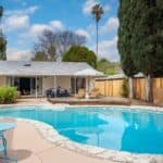 22706 Martha St 23