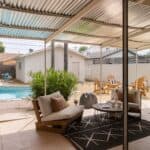 22706 Martha St 24