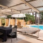 22706 Martha St 25