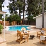 22706 Martha St 26