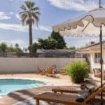 22706 Martha St 28