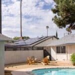 22706 Martha St 29