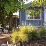 22706 Martha St 3