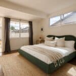 22706 Martha St 31