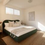 22706 Martha St 32