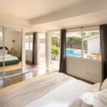 22706 Martha St 33