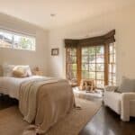 22706 Martha St 34