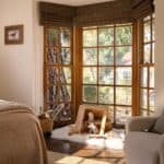 22706 Martha St 35