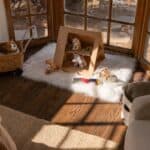 22706 Martha St 36