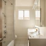 22706 Martha St 37
