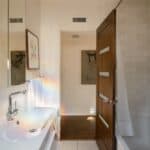 22706 Martha St 38