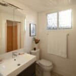 22706 Martha St 39