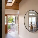 22706 Martha St 4