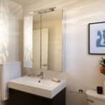 22706 Martha St 40