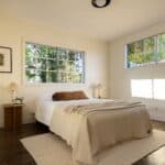 22706 Martha St 41