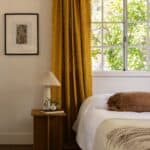 22706 Martha St 42