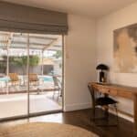 22706 Martha St 43