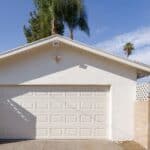 22706 Martha St 45