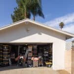 22706 Martha St 46