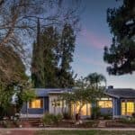 22706 Martha St 47