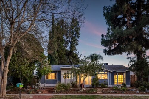 22706 Martha St 47