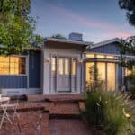 22706 Martha St 48