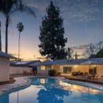 22706 Martha St 49
