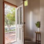 22706 Martha St 5