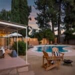 22706 Martha St 50
