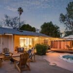 22706 Martha St 51