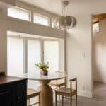 22706 Martha St 6
