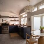 22706 Martha St 7