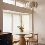 22706 Martha St 9