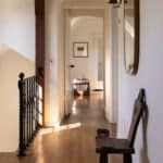 92 Grace Terrace 10