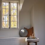 92 Grace Terrace 23
