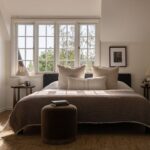 92 Grace Terrace 44
