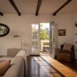 92 Grace Terrace 49